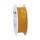 Geschenkband Organza in Gold 25 mm x 25 m-1