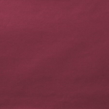 Geschenkpapier Bordeaux 50 cm x 200 m-1