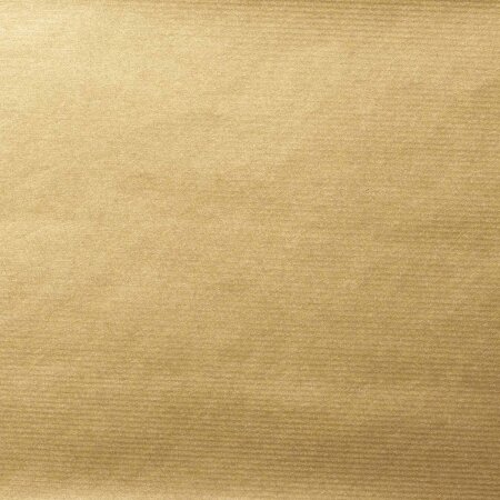 Geschenkpapier Gold 50 cm x 200 m-1