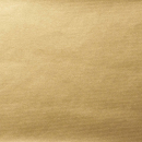 Geschenkpapier Gold 50 cm x 200 m-1
