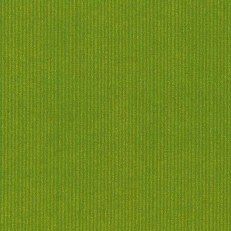 Geschenkpapier "Hellgrün" 50 cm x 200 m