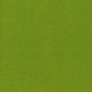 Geschenkpapier "Hellgrün" 50 cm x 200 m