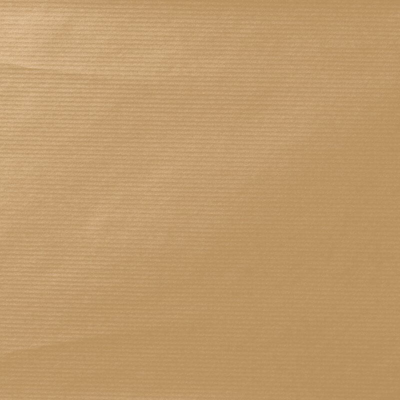 verpacking Papieren padding 37,5 cm x 200 m schrenzapier 80 g/m² dispenser box inpakpapier vulmateriaal verpakkingsmateriaal bekledingspapier inpakpapier