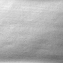 Geschenkpapier Silber 50 cm x 200 m-1