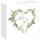 Geschenkbox 293 x 295 x 95 mm (Alles Gute)