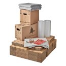 Umzugskomplettpaket (2 bis 3-Zimmer-Wohnung)-1