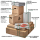Umzugskomplettpaket (2 bis 3-Zimmer-Wohnung)-2