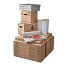 Umzugskomplettpaket (3 bis 4-Zimmer-Wohnung)-1