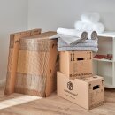 Umzugskomplettpaket (3 bis 4-Zimmer-Wohnung)-3