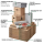 Umzugskomplettpaket (3 bis 4-Zimmer-Wohnung)-2