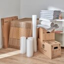 Umzugskomplettpaket (4 bis 5-Zimmer-Wohnung + Häuser)-3