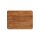 Dekoplatte Timber in Natur 180 x 130 x 4 mm-1