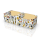 Obstkorb "Gemüseallerlei" für 2 kg 333 x 131 x 89 mm