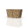 Universalschale "Gemüse und Obst" für 1 kg 156 x 95 x 100 mm