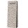 Geschenktüte Blumenranke für 1 Flasche 125 x 85 x 360 mm-1
