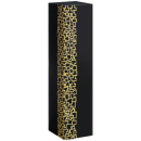 Präsentkarton für 1 Flasche Opus 385 x 92 x 95...