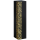 Präsentkarton für 1 Flasche Opus 385 x 92 x 95 mm-1