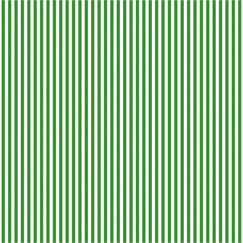BB-Verpackungen GmbH Geschenkpapier "Stripes" 50 cm x 200 m 950074
