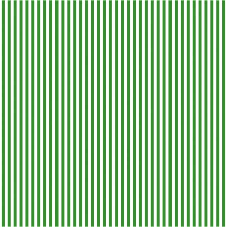Geschenkpapier Stripes 50 cm x 200 m-1