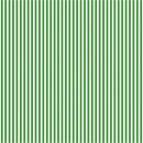 Geschenkpapier Stripes 50 cm x 200 m-1