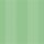 Geschenkpapier Stripes 50 cm x 200 m-1