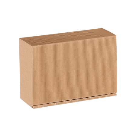 Geschenkbox "Natura Pur" -S-