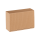 Geschenkbox "Natura Pur" -S-