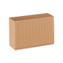 Geschenkbox "Natura Pur" -M-