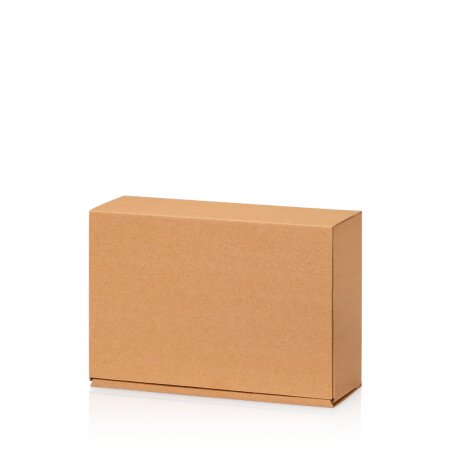 Geschenkbox "Natura Pur" -Galerie-