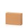 Geschenkbox "Natura Pur" -Galerie-