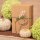 Geschenkbox "Natura Pur" -Galerie-