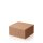 Geschenkbox "Modern Welle Natur" -S-