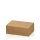 Geschenkbox "Modern Welle Natur" -Galerie-