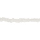 Geschenkband "Kunstfell Creme 15 mm x 30 m