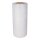 Maschinenstretchfolie 500 mm x 3570 m 10 my / 40 % Dehnung