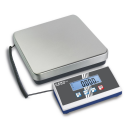 KERN Plattformwaage 60 KG 20g intervall