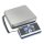 KERN Plattformwaage 60 KG 20g intervall