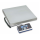 KERN Plattformwaage L 60 KG 20g intervall