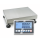 KERN Industriewaage 60 KG 2g intervall