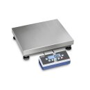 KERN Plattformwaage IOC 60K-2LM L 30/60 KG 10/20g intervall