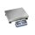 KERN Plattformwaage IOC 60K-2LM L 30/60 KG 10/20g intervall