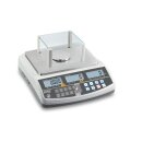 KERN Zählwaage 300 g 0,001g intervall