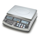 KERN Zählwaage 6000 g 0,1g intervall
