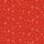 Geschenkpapier Weihnachten Rot 50 cm x 200 m-1