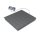 KERN Bodenwaage KS-BID 1T-4D