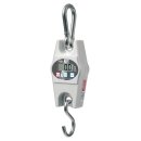 KERN Hängewaage 20 KG 10g intervall