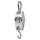 KERN Hängewaage 50 KG 100g intervall