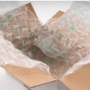 OCTOPACK® Luftkissenfolie Type 18 Recycling Film...