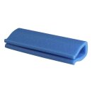 NOMAPACK PE-Schaumprofil U 0-30/70 lang (2 m)