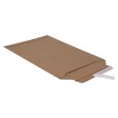 Versandtasche DIN A3 330 x 490 mm ecoon® aus Wellpappe